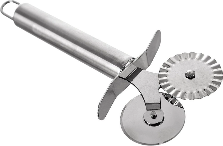 Construcción de acero inoxidable resistente