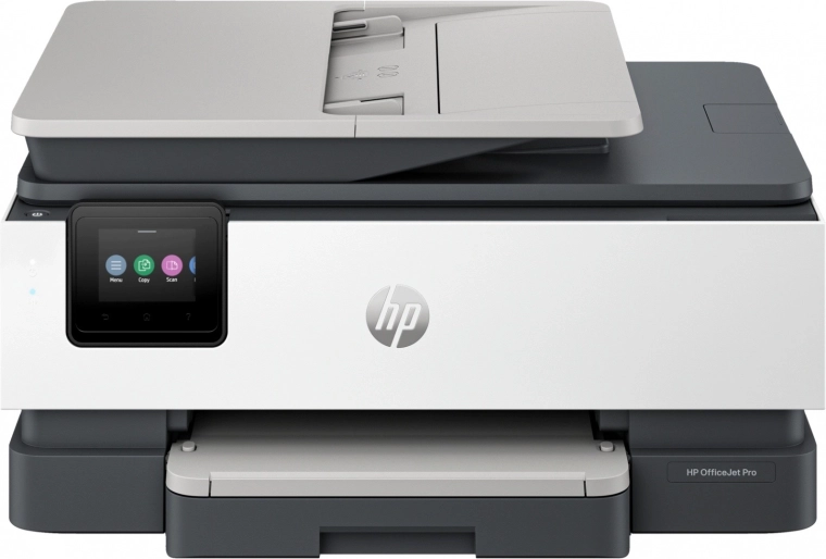 Impresora multifunción HP OfficeJet Pro
