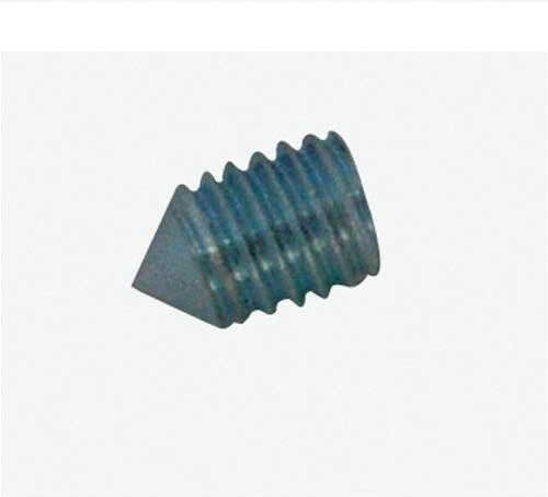 Tornillo para bielas M5 × 7 – prisionero, paquete de 10 uds.