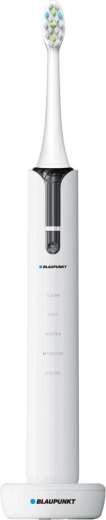Cepillo de dientes sónico Blaupunkt