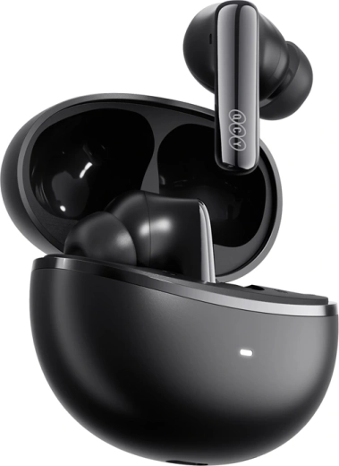 Hi‑Res Audio Wireless y LDAC: más detalle sin cables