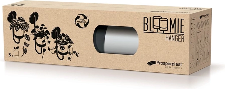 Diseño ligero y resistente