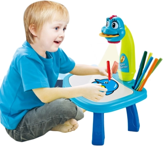 Kit completo para crear al instante