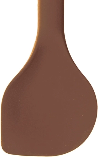 Silicona resistente con refuerzo metálico