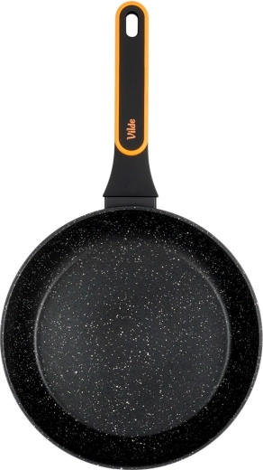 Mango cómodo y seguro