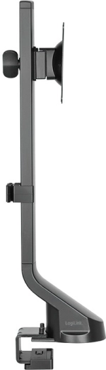 Ajuste ergonómico de la pantalla