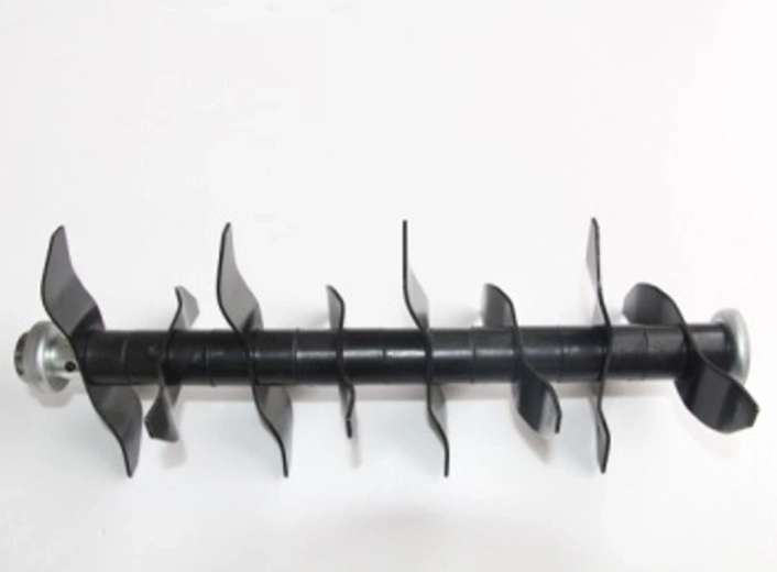 Rodillo para escarificar de 42 cm para MasterLawn-PRO2800