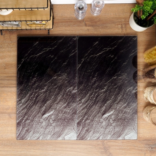 Antideslizantes y resistentes al calor