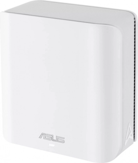 Sistema WiFi ASUS ZenWiFi BD4