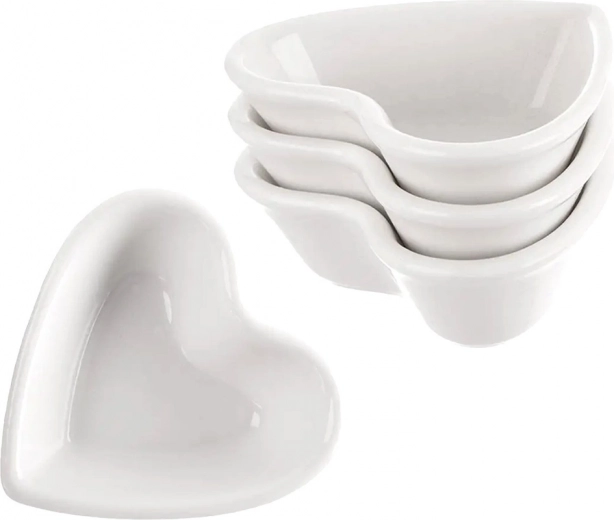 Tamaño compacto, fácil de guardar