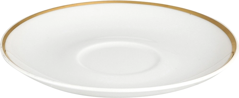 Apoyo estable de la taza