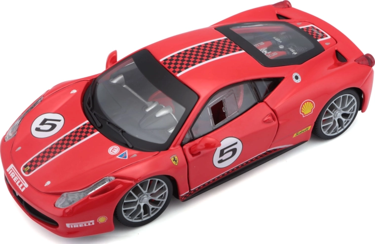 Dirección funcional de las ruedas mediante el volante