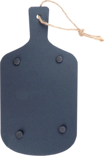 Almohadillas antideslizantes para estabilidad