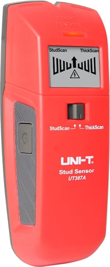 Indicación visual y acústica instantánea