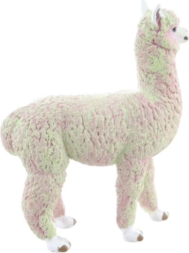 Postura estable para jugar fácilmente