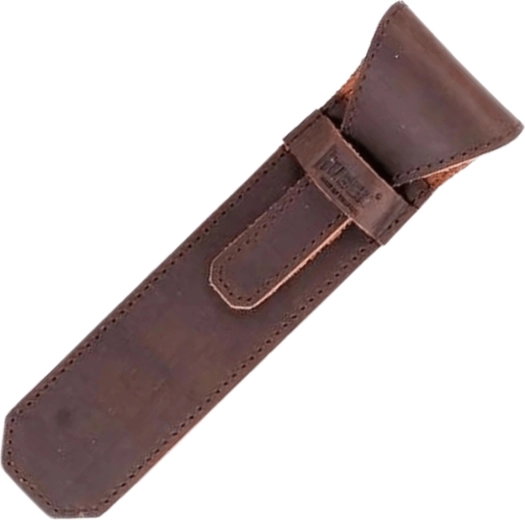 Estuche de cuero para bolígrafos Wuben AS61