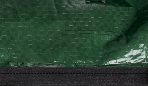 Protección fiable contra la humedad y el polvo