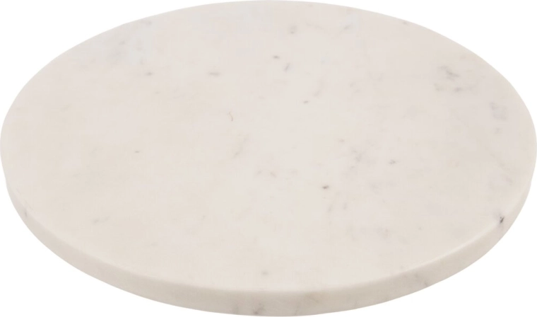 Diámetro práctico de 24 cm para uso diario