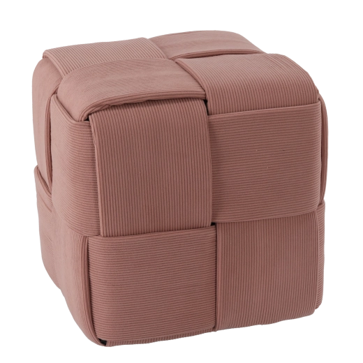 Cubo compacto 39 × 39 × 39 cm