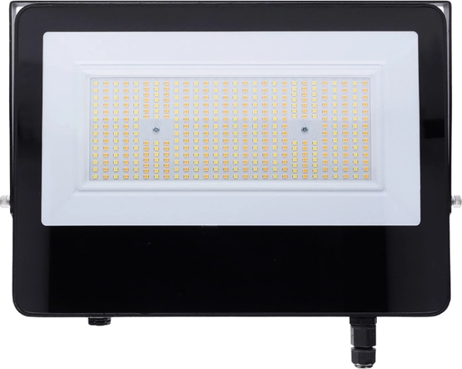 Potencia ajustable hasta 150 W
