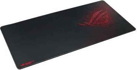Formato XL para teclado y ratón