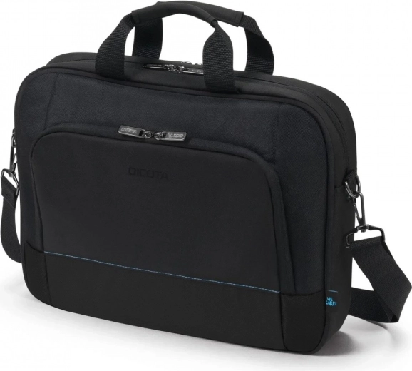 Bolsa para portátil 15–17,3" Top Traveller Two