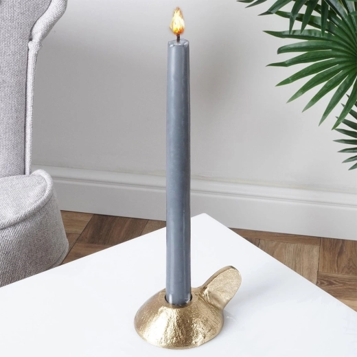 Elegante estilo loft con asa
