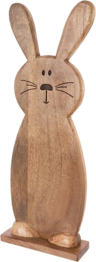 Aspecto natural de la madera para un interior acogedor