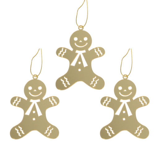 Set de 3 piezas para una colocación armoniosa