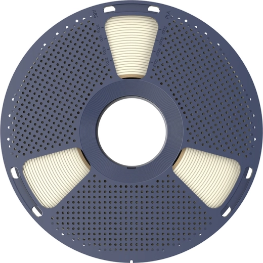 Amplia compatibilidad con impresoras 3D FDM