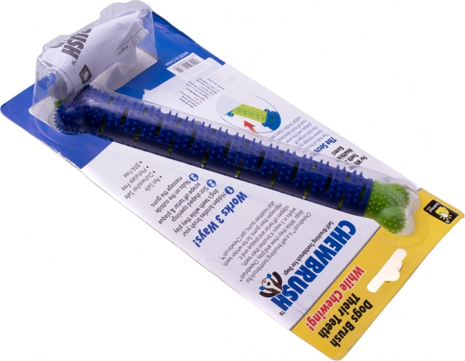 Surcos inteligentes y depósito para pasta