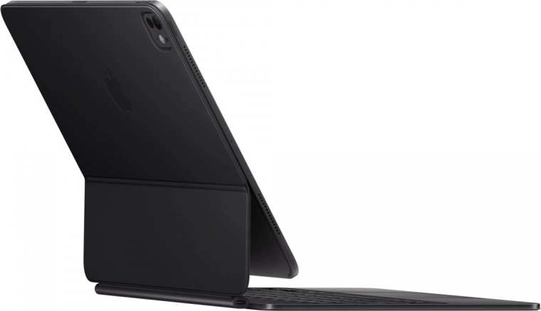 Funda delgada con protección en ambos lados