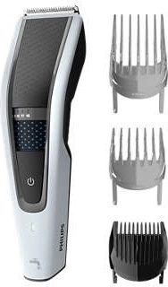 Cortapelos PHILIPS Series 5000 HC5610