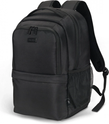 Mochila ecológica para portátil Eco CORE 13-14,1"