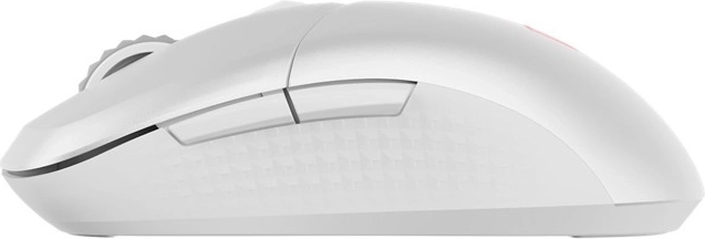 Conectividad universal: 2,4 GHz, Bluetooth y cable