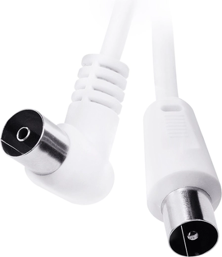 Conectores combinados para una conexión sencilla