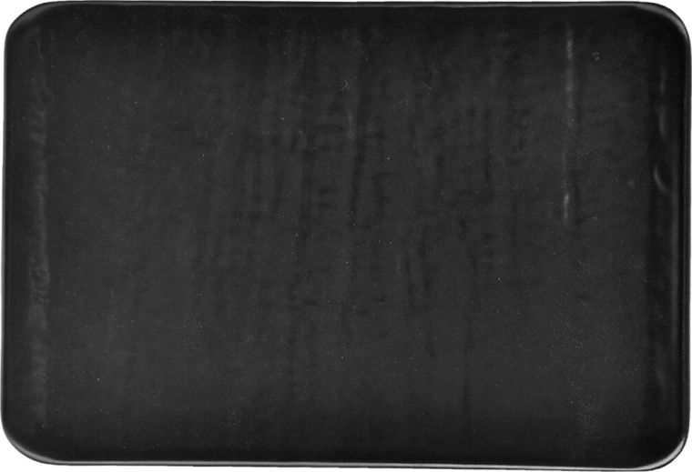 Bandeja de servicio Newage 30 × 20,5 cm