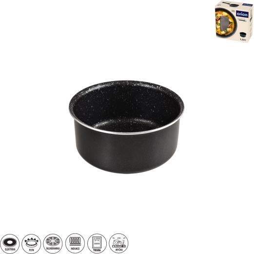 Olla Grande Combi 1,55 l