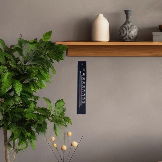 Elegancia para interiores y balcón