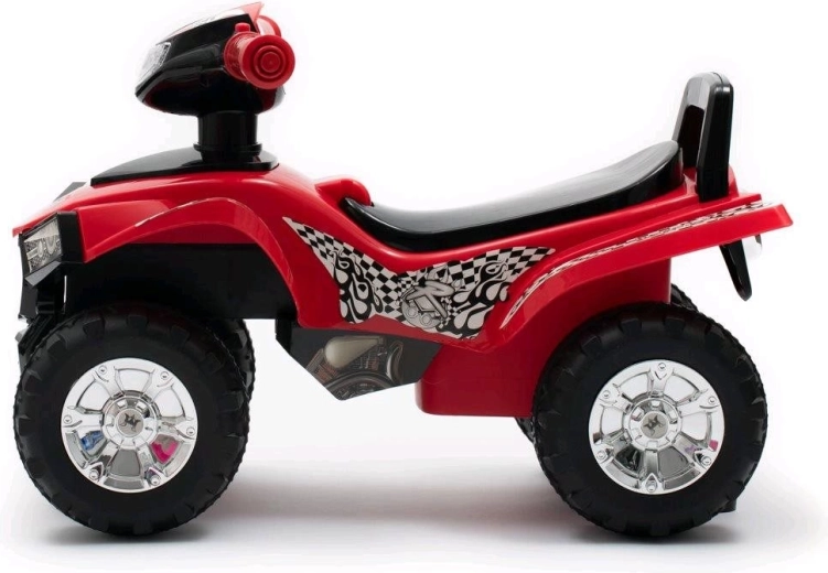 Asiento cómodo y espacio de almacenamiento