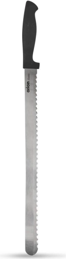 Cuchillo de sierra para tartas CLASSIC 39 cm