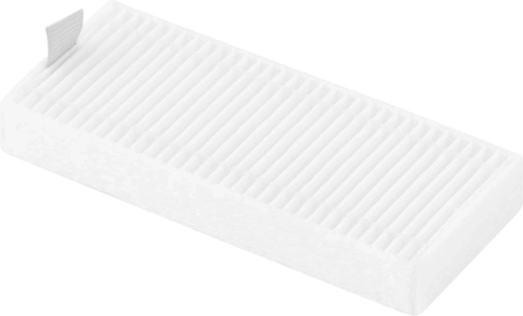 Filtro HEPA Sencor SRX 4104 para Sencor SRV 4150
