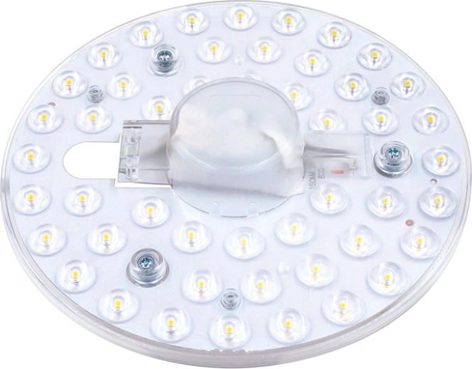 Módulo de iluminación LED Solight para luminarias de techo 24 W 2400 lm 4000 K 167 mm