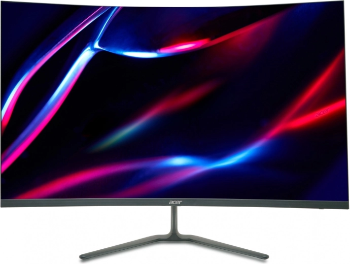 Monitor curvo Acer Nitro ED320QW 31,5"