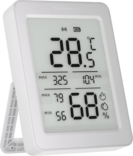ZigBee 3.0 + Bluetooth para escenas inteligentes y uso sin pasarela