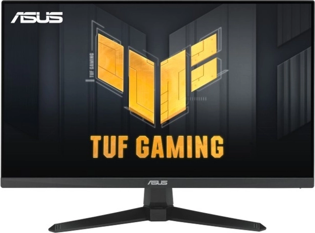 Monitor ASUS VG249QE5A IPS de 24" y 144 Hz