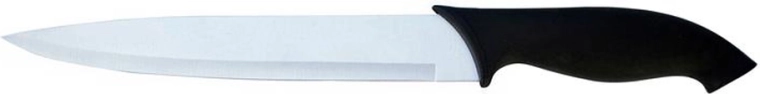 Cuchillo trinchador Provence Classic 20,5 cm