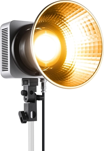 Luz LED bicolor Neewer HS200B (portátil)