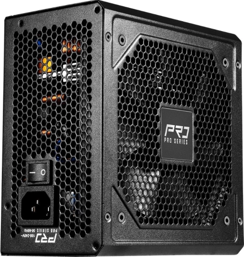 12V-2x6 nativo con diseño bicolor