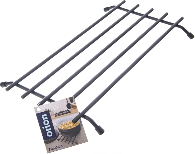Tamaño práctico y metal resistente